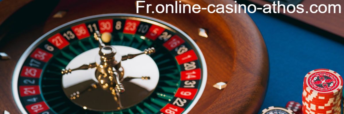 fr.online-casino-athos.com